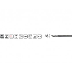 FRESE F8038X10