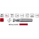 FRESE F8040/1X3