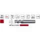 FRESE F8043/1X16