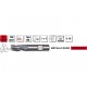 FRESE F8047/6X20
