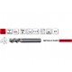 FRESE F8047/9X6