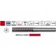 FRESE F8048/6X16