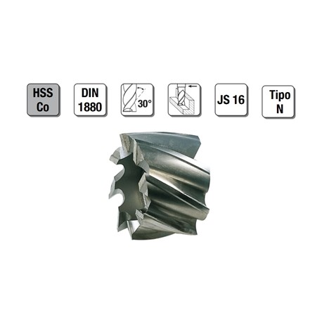 FRESE F8050X6340