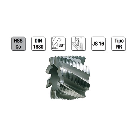 FRESE F8054X4032