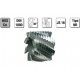 FRESE F8054X8045