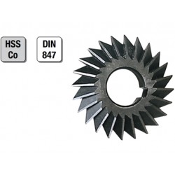 FRESE F8061/1X50
