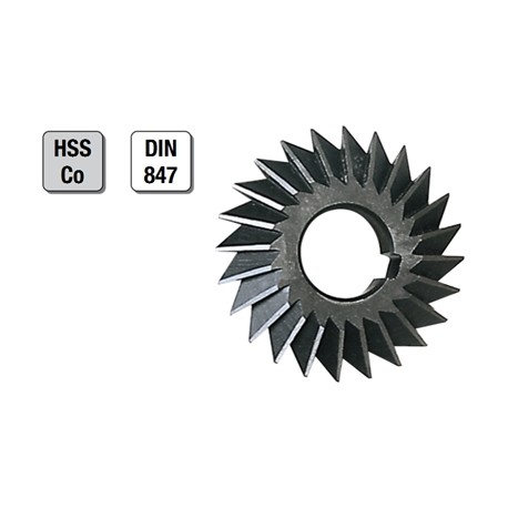 FRESE F8061/1X50