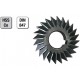 FRESE F8061/1X80