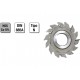 FRESE F8073X8060