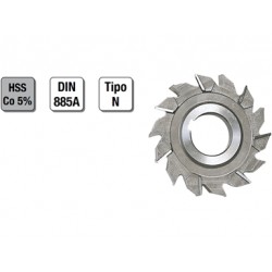 FRESE F8073X8060