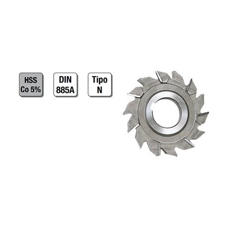FRESE F8073X9060