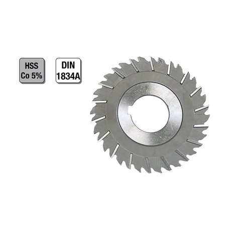 SEGHE F8076X160X4X40X48