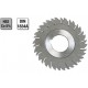 SEGHE F8076X160X10X40X36