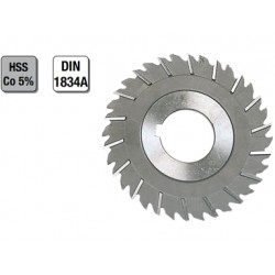 SEGHE F8076X160X10X40X36