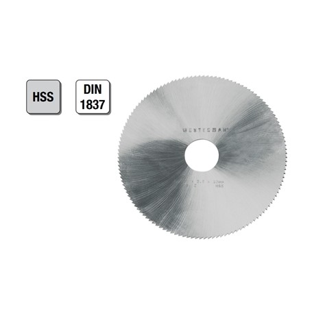 SEGHE F8080X32X8X5,0X32