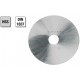 SEGHE F8080X40X10X0,5X80