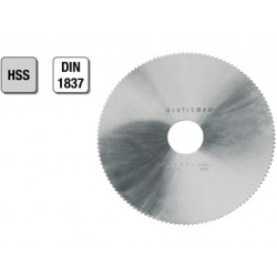 SEGHE F8080X40X10X0,5X80
