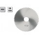 SAWS F8082X50X13X1,0X40