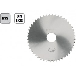 SAWS F8082X50X13X1,0X40