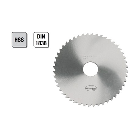 SAWS F8082X50X13X1,6X32