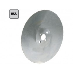 SAWS F8083 / 3x200