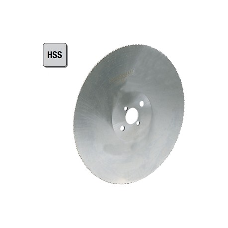 SAWS F8083 / 3x200