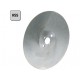 SAWS F8083 / 3X300