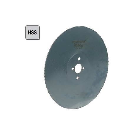 SAWS F8084 / 3x200