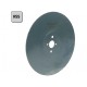 SAWS F8084 / 3x250