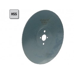 SAWS F8084 / 3X300