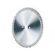 SAWS F8084 / 7X400