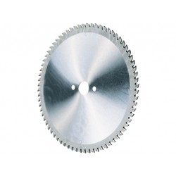 SAWS F8084 / 7X400