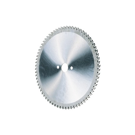 SAWS F8084 / 7X400