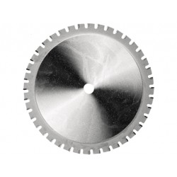 SAWS F8084 / 9X300