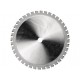 SAWS F8084 / 9X350