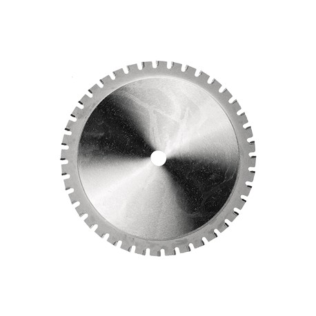 SAWS F8084 / 9X350
