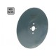 SAWS F 8085 / 4x200