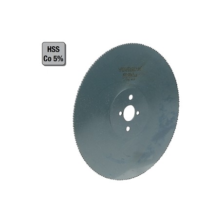 SAWS F 8085 / 4X300