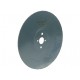 SAWS F 8085 / 5x200