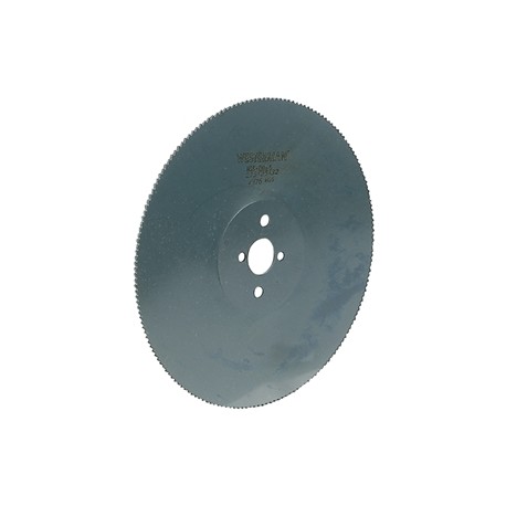 SAWS F 8085 / 5x200