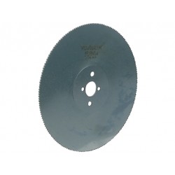 SAWS F 8085 / 5X300
