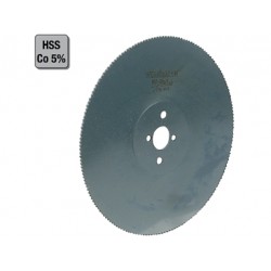 SAWS F 8085 / 6X275