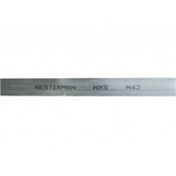 TAPE F8088 MM.13X0,64 Z 8-12