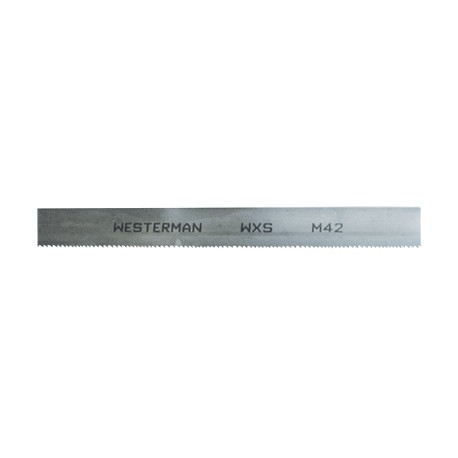 TAPE F8088 MM.20X0,90 Z 5-8