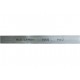 TAPE F8088 MM.27X0,90 Z 10-1