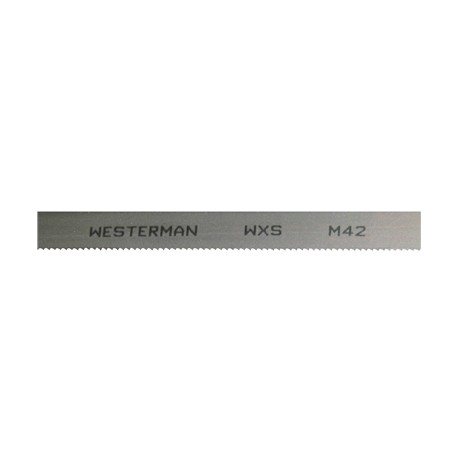 TAPE F8149 MM.13X0,90 Z 8