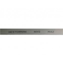 TAPE F8149 MM.13X0,64 Z 14