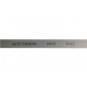 TAPE F8149 MM.34X1,10 Z 4