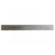 TAPE F8331 41X1,3 Z 2-3