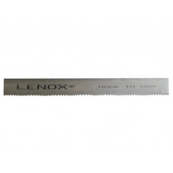 TAPE F8331 41X1,3 Z 2-3